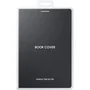 SAMSUNG Book Cover EF-BP610PJEGEU para Galaxy Tab S6 Lite Gris
